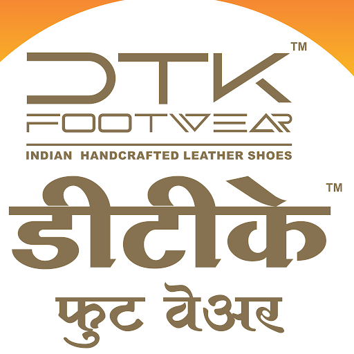 Cover photo of DTK Footwear
